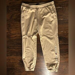 Tommy Hilfiger Sweatpants